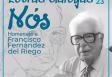Día das Letras Galegas 2023 en Córdoba