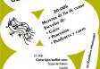 Cena-concierto fin de curso 2022-2023 de las Escuelas de música tradicional gallega del Centro Galego de Alicante