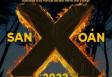 San Xoán 2023 en Maracaibo