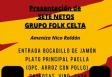 Santiago Apóstolo 2023 do Centro Gallego de General Sarmiento 