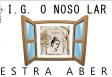 Presentación do libro "Atisbos de lucidez", de Gloria Arriscado, en Terrassa