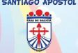 Festas de Santiago Apóstolo 2023 da Casa de Galicia en León
