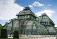Cursos de alemán para hispanohablantes - Otoño 2023, en Viena Cursos de alemán para hispanohablantes - Otoño 2023, en Viena