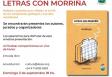 Presentación da antoloxía "Letras con Morriña", en Bos Aires