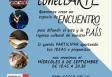 conectARTE da Casa Argentina en Vigo