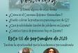 Oficina itinerante da Asociación de Pensionados y Jubilados de Venezuela en Galicia - APEJUVEG, en Pontevedra