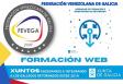 Xornadas de orientación e orientación ao retornado de Fevega