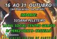 Taller de pandereta y canto tradicional gallego, en Castellón