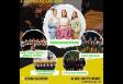 Festival de folk Hospifolk en L'Hospitalet de Llobregat Festival de folk Hospifolk en L'Hospitalet de Llobregat