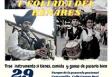I Foliada del Henares