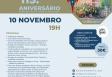 115º Aniversario de la Xuventude de Galicia - Centro Galego de Lisboa