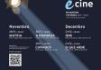 Ciclo "Galicia é cine", en Córdoba Ciclo "Galicia é cine", en Córdoba