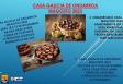 Magosto 2023 en Ondarroa Magosto 2023 en Ondarroa