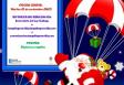 Concurso infantil de dibujos navideños 2023 del Lar Galego de Sevilla