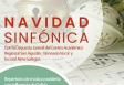 Concierto "Navidad Sinfónica", en Caracas Concierto "Navidad Sinfónica", en Caracas