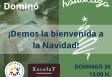 Torneo de dominó y Hallacazo 2023 de la HEVEGA, en A Coruña Torneo de dominó y Hallacazo 2023 de la HEVEGA, en A Coruña