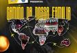 Especial "Camiño da nosa familia", en Caracas