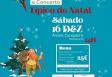 Almuerzo y Concierto típico de Navidad, en Lisboa