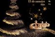 Llegada de los Reyes Magos a la Irmandade Galega na Suíza de Ginebra