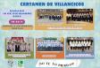 Certamen de Villancicos 2023 de la Agrupación Hijos de Galicia de Sestao