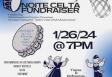 Noite Celta Fundraiser, en Newark Noite Celta Fundraiser, en Newark