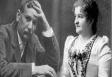 Conferencia "Emilia Pardo Bazán y Benito Pérez Galdós, crónica de una amistad", en Madrid Conferencia "Emilia Pardo Bazán y Benito Pérez Galdós, crónica de una amistad", en Madrid
