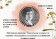 Homenaje a Andrea López Chao, en La Habana