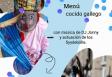 Carnaval 2024 en Basilea