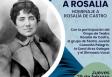 Día de Rosalía 2024 en Caracas