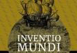 Exposición "Inventio Mundi. Galicia nas viaxes transoceánicas - Séculos XV-XVII", en Castelló