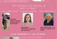 Día Internacional de la Mujer 2024, en León Día Internacional de la Mujer 2024, en León