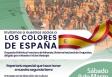 Concierto "Los colores de España", en Caracas
