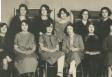Exposición "Fillas de Galicia. Mulleres na emigración", en Santiago de Compostela