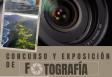 Concurso de fotografía 2024 da Casa de Galicia en León Concurso de fotografía 2024 da Casa de Galicia en León