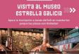 Visita da Asociación de Jóvenes Emigrantes Retornados en Galicia (AJERGA) ao Museo de Estrella Galicia Visita da Asociación de Jóvenes Emigrantes Retornados en Galicia (AJERGA) ao Museo de Estrella Galicia