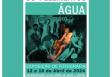 Exposición de fotografía "Os 4 elementos: Água", en Lisboa Exposición de fotografía "Os 4 elementos: Água", en Lisboa