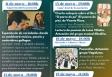 Semana das Letras Galegas 2024 en Alcalá de Henares