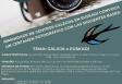 Concurso de fotografía 2024 da Irmandade de Centros Galegos en Euskadi Concurso de fotografía 2024 da Irmandade de Centros Galegos en Euskadi