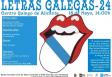 Día das Letras Galegas 2024 en Alacant Día das Letras Galegas 2024 en Alacant