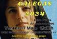Día das Letras Galegas 2024 en Castelló Día das Letras Galegas 2024 en Castelló