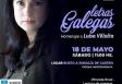 Día das Letras Galegas 2024 en Rosario Día das Letras Galegas 2024 en Rosario