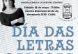 Día das Letras Galegas 2024 no Centro Betanzos de Bos Aires Día das Letras Galegas 2024 no Centro Betanzos de Bos Aires