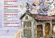Festival das Letras Galegas 2024 en Fuenlabrada