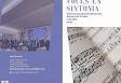 Concerto "Voces en sintonía", en Barcelona Concerto "Voces en sintonía", en Barcelona
