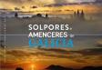 Exposición de fotografía "Solpores e amenceres de Galicia", en Madrid