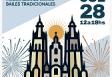 Gran Romería Gallega 2024, en Buenos Aires