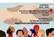 Charla informativa "Acceso ao sistema sanitario para persoas migrantes", en Ourense Charla informativa "Acceso ao sistema sanitario para persoas migrantes", en Ourense