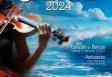 Día das Letras Galegas 2024 en Logroño Día das Letras Galegas 2024 en Logroño
