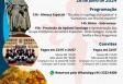 Fiesta del Santiago Apóstol 2024
