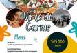 Celebración "Virxe do Carme" en Buenos Aires
